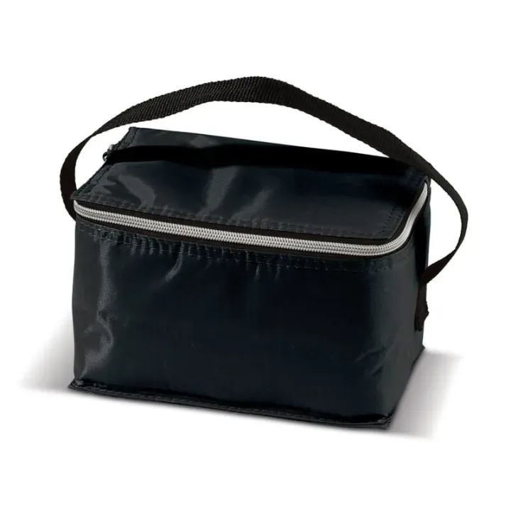 Cooler bag 6pc cans - LT95104 (N0002)